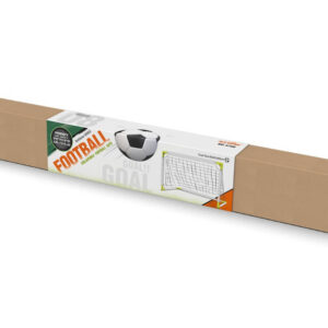 Set vrtnog gola 90x60x60cm