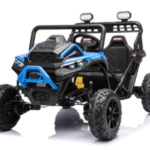 Buggy Sport OUTLAND 4×4 Blue