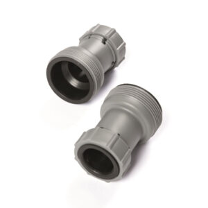 Adapter BESTWAY