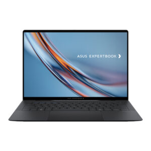 ASUS B9406 Ultra 7/32GB/1TB/14″WQXGA+/W11Pro