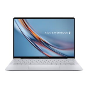 ASUS B9406 Ultra X9/64GB/1TB/14″WQXGA+/W11Pro