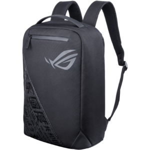 ASUS ROG BP1501G, 17.3″ gaming ruksak