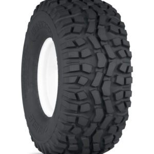 CARLSTAR MST Workmate 23×11-10 72J 8PR TL #E 6P16361 14.3mm