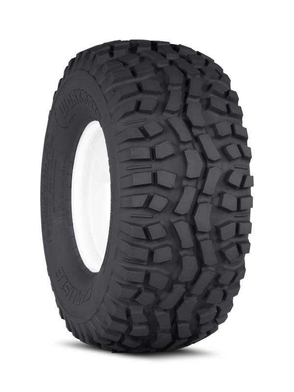 CARLSTAR MST Workmate 23x11-10 72J 8PR TL #E 6P16361 14.3mm