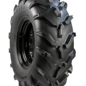 CARLSTAR A.C.D. HD 26x8B12 (205/90B12) 49M 6PR TL E# 6EE3731 26.2mm