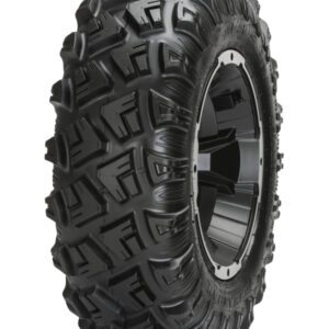 CARLSTAR Versa Trail ATR 27x11R12(280/70R12) 62N 6PR TL #E 6P02691 18.0mm