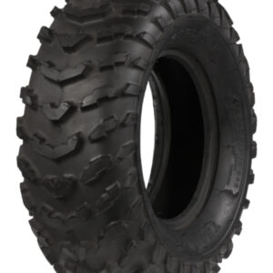 CARLSTAR Trail Wolf 20×7-8 1* 16F TL E# 5370391 7.1mm