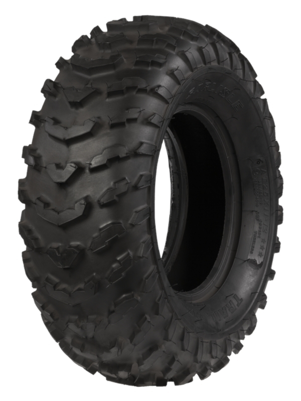 CARLSTAR Trail Wolf 20x7-8 1* 16F TL E# 5370391 7.1mm