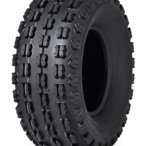 DATEX P313 21×7-10 4PR TL 32L E# 11.5mm
