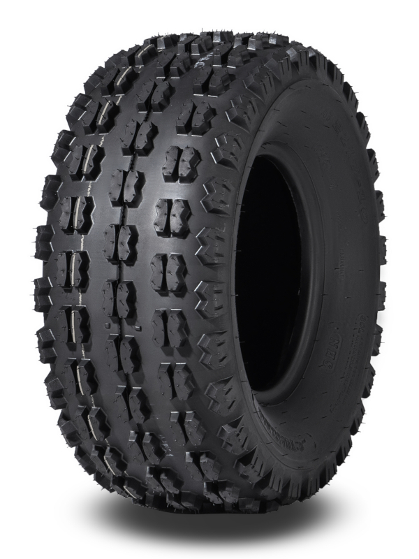 DATEX P313 21x7-10 4PR TL 32L E# 11.5mm