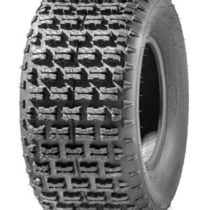 DATEX P408 22×10-10 39F 4PR TL E# 13.5mm