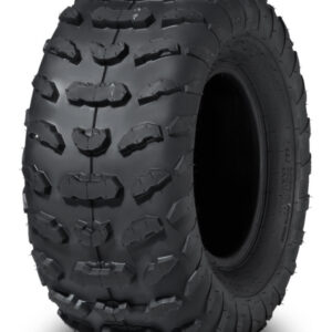 DATEX P420 22×10-10 4PR TL 39J E# 13.5mm