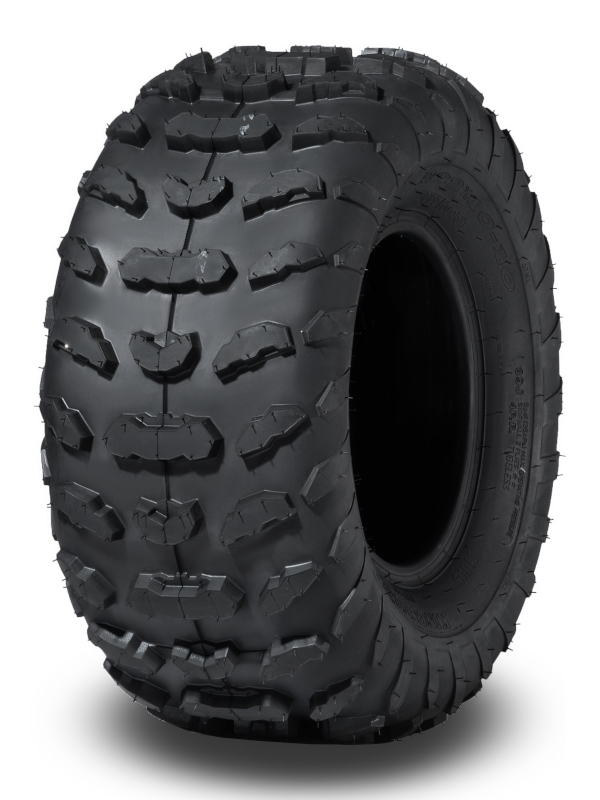 DATEX P420 22x10-10 4PR TL 39J E# 13.5mm