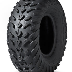 DATEX P421 22×7-10 4PR TL 28J E# 12.5mm