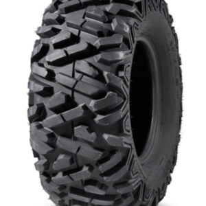DATEX P305 25×8-12 43F 6PR TL E# 20.0mm