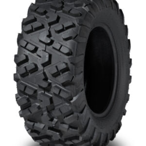 DATEX A102 26×11-12 6PR TL 55J E# 20.0mm