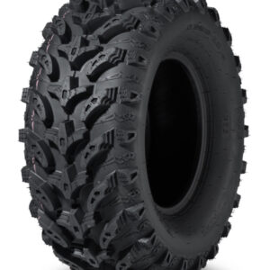 DATEX P304 26×9-12 6PR TL 49F E# 26.0mm