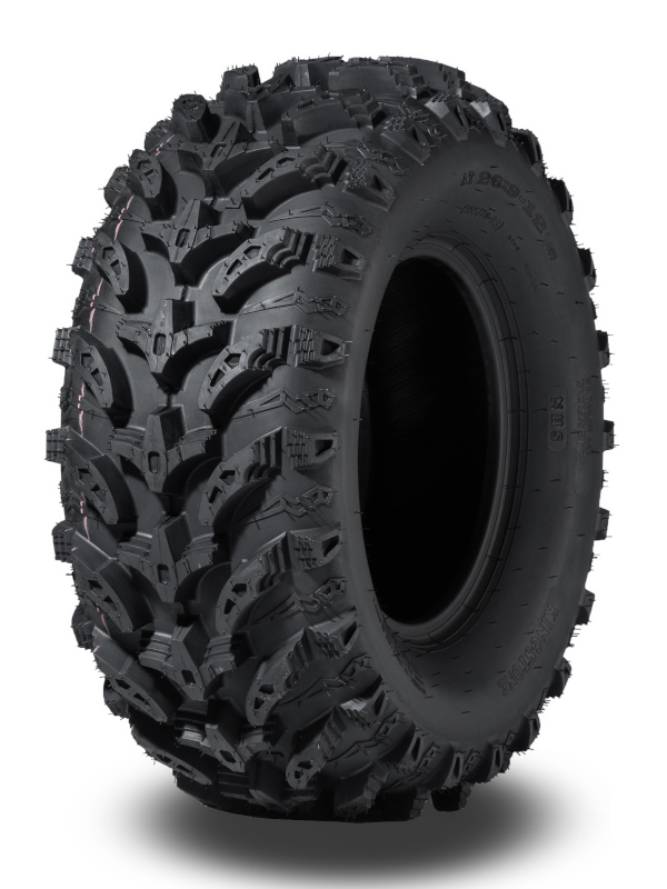 DATEX P304 26x9-12 6PR TL 49F E# 26.0mm