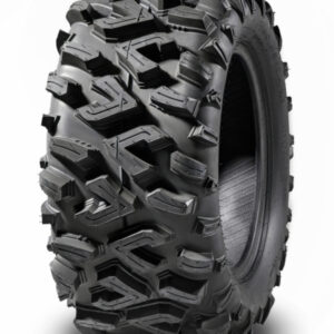 DATEX P416 26×11-14 80F 6PR TL E# 27.0mm