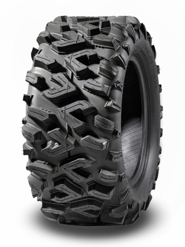 DATEX P416 26x11-14 80F 6PR TL E# 27.0mm