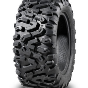 DATEX P430 27×11-14 66M 6PR TL E# 18.5mm