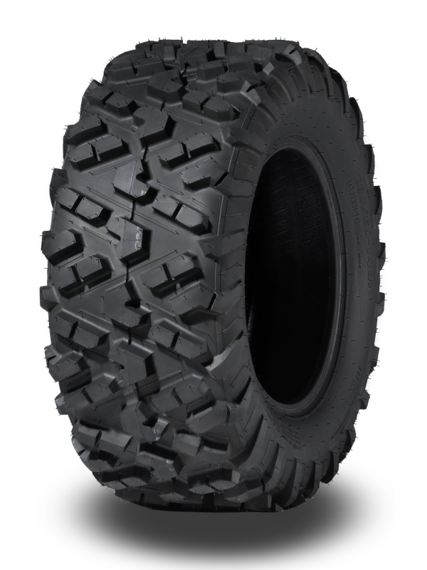 DATEX A102 27x9-14 6PR TL 49J E# 20.0mm