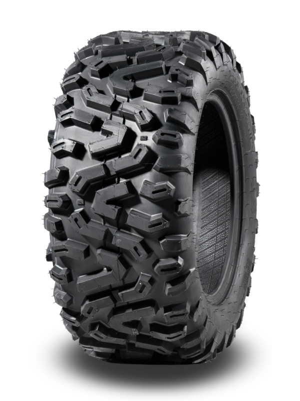 DATEX P430 27x9-14 60M 6PR TL E# 18.5mm