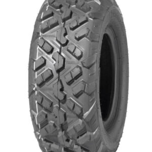 DATEX P332B 16×8-7 4PR TL 21F E# 9.5mm