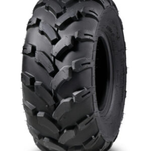 DATEX P80 19×8-7 20F 4PR TL E# 13.0mm