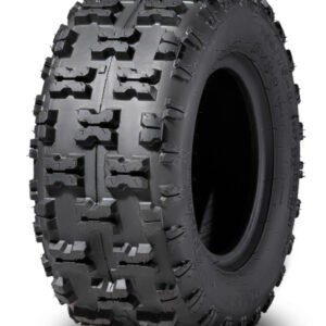 DATEX P137 18×6.50-8 33F 4PR TL E# 11.5mm