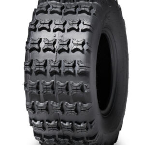 DATEX P73 18×9.50-8 4PR TL 31N E# 10.0mm