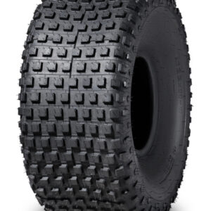 DATEX A125 22×11-8 43J 4PR TL E# 8.0mm