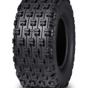 DATEX P314 20×11-9 6PR TL 43F E# 12.0mm