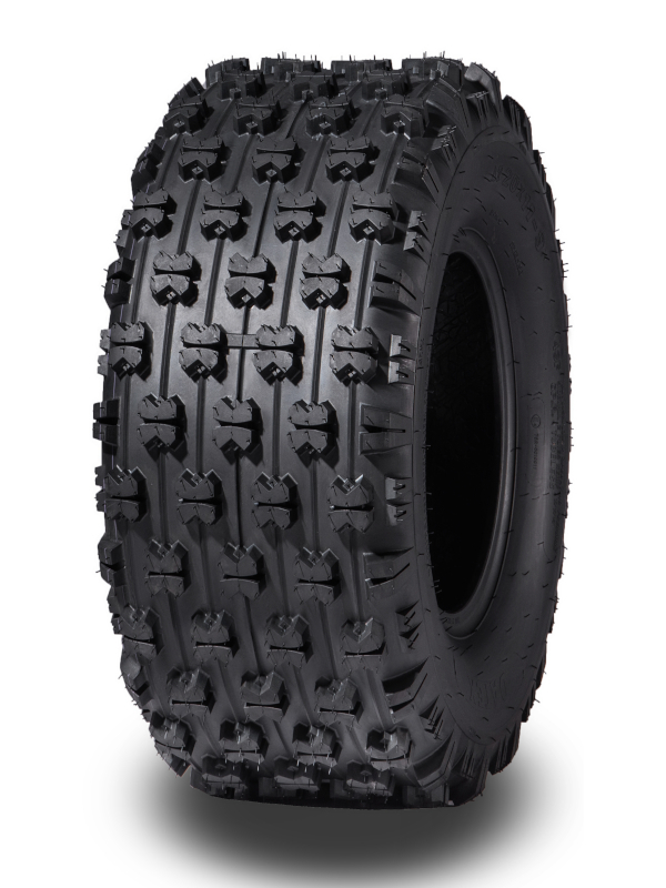 DATEX P314 20x11-9 6PR TL 43F E# 12.0mm