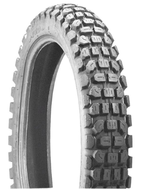 DURO HF333 3.00-21 51P 4PR E# TT
