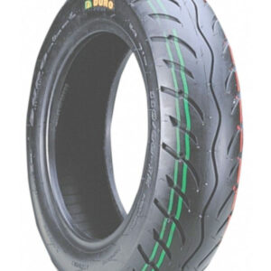 DURO DM1059 80/80-14 53L 4PR TL #E