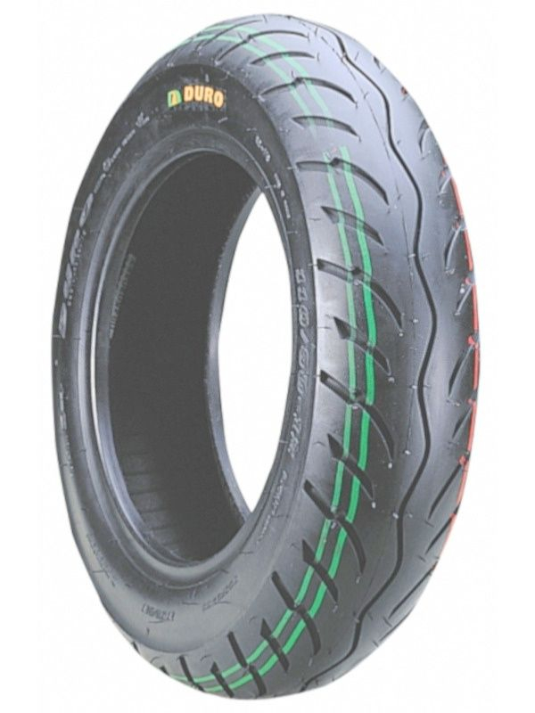 DURO DM1059 80/80-14 53L 4PR TL #E