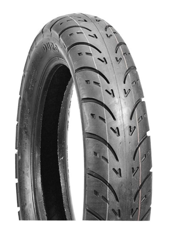 DURO HF296C 130/90-15 69P 4PR TL #E