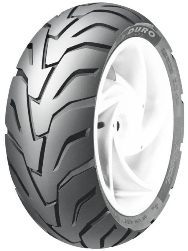 DURO DM1092 140/70-15 69P 4PR E# TL