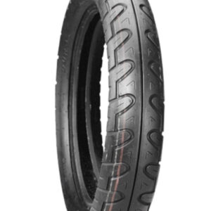 DURO DM1003 150/80-15 70S 4PR E# TL
