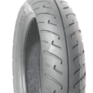 DURO DM1075 100/80-16 50P 4PR E# TL