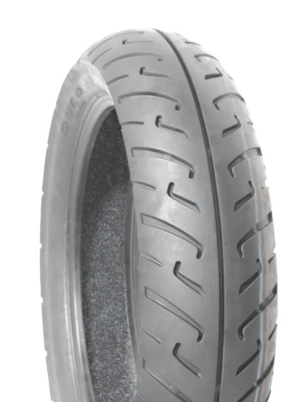 DURO DM1075 100/80-16 50P 4PR E# TL