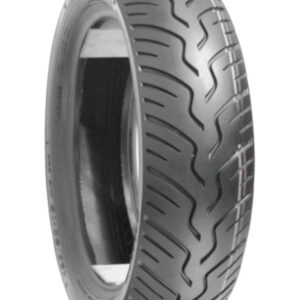 DURO DM1157 120/80-16 60P 4PR E# TL