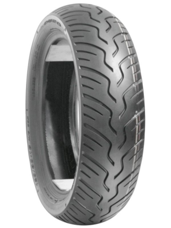 DURO DM1157 120/80-16 60P 4PR E# TL