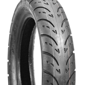 DURO HF296C 160/80-16 75H 4PR E# TL