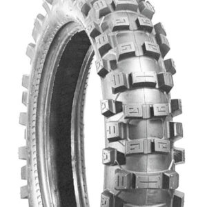 DURO HF906 Excelerator 90/100-16 51M 4PR NHS TT