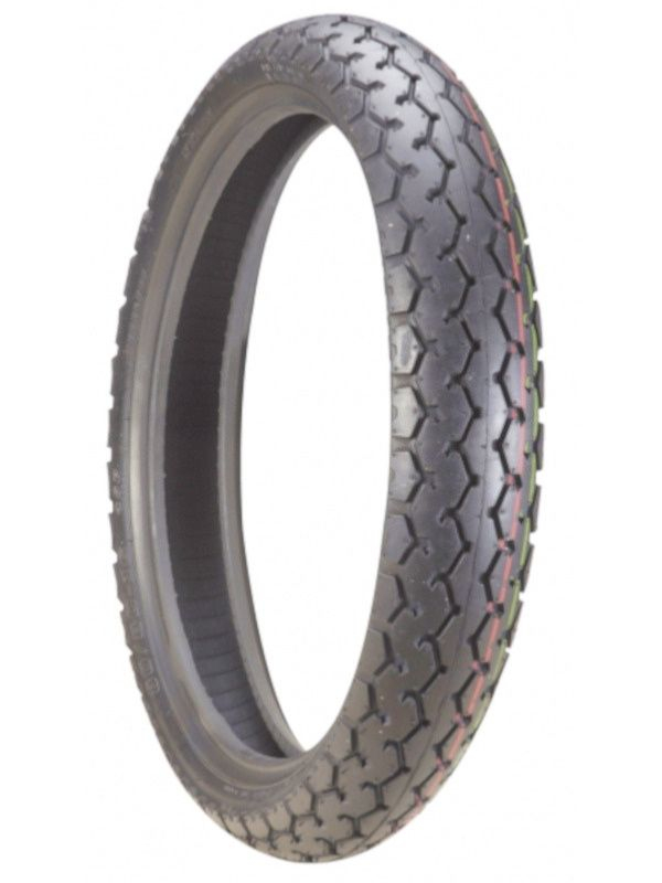 DURO HF348 90/80-16 54J 4PR E# TL