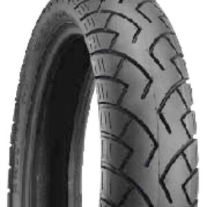 DURO HF297 120/80-17 61H 4PR E# TL