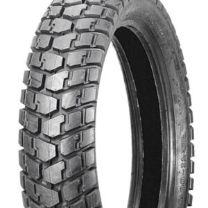 DURO HF904 Median 130/80-17 65S 4PR TT E#