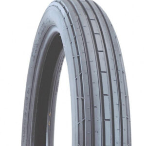 DURO HF301E 2.25-17 33L 4PR E# TT